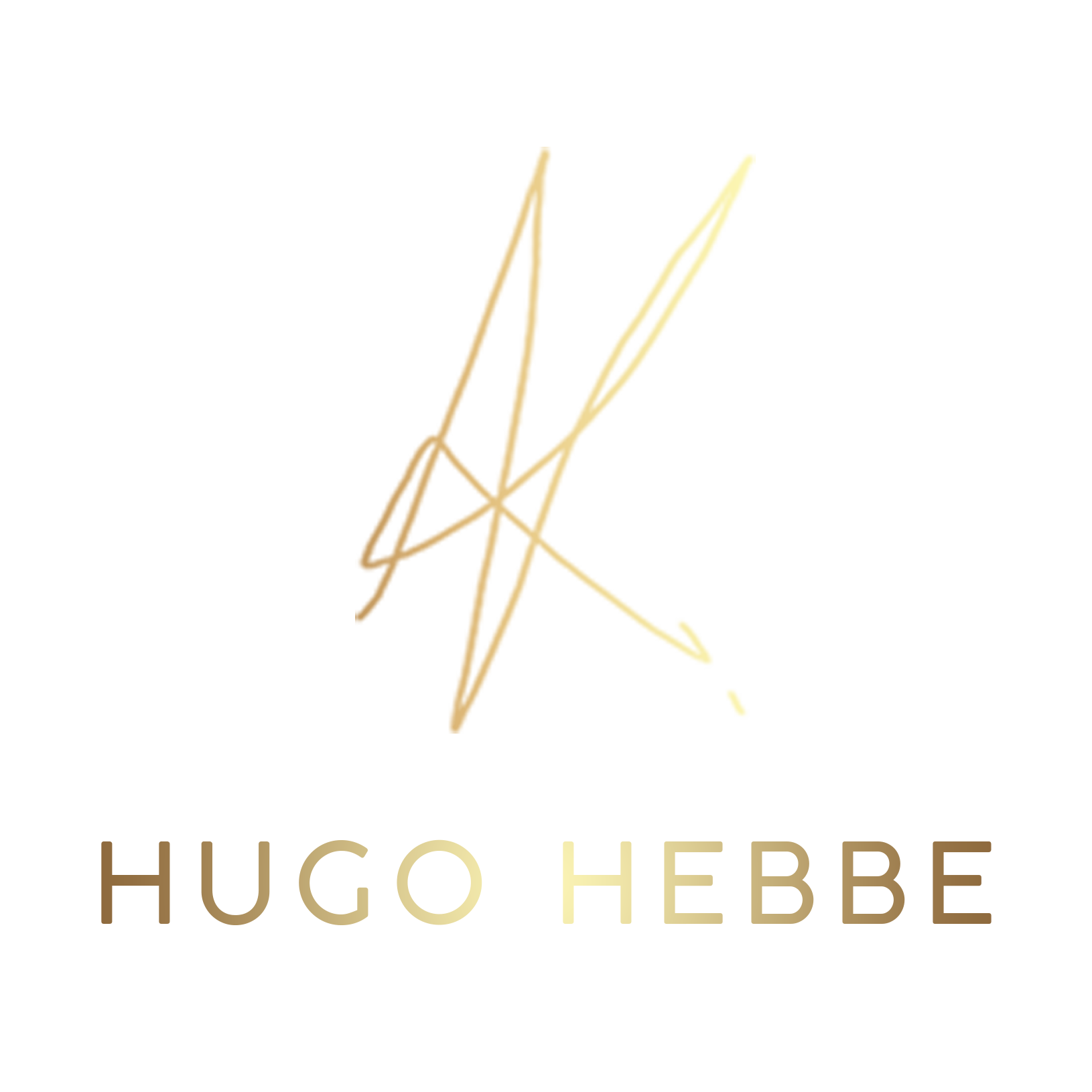 Hugo Hebbe