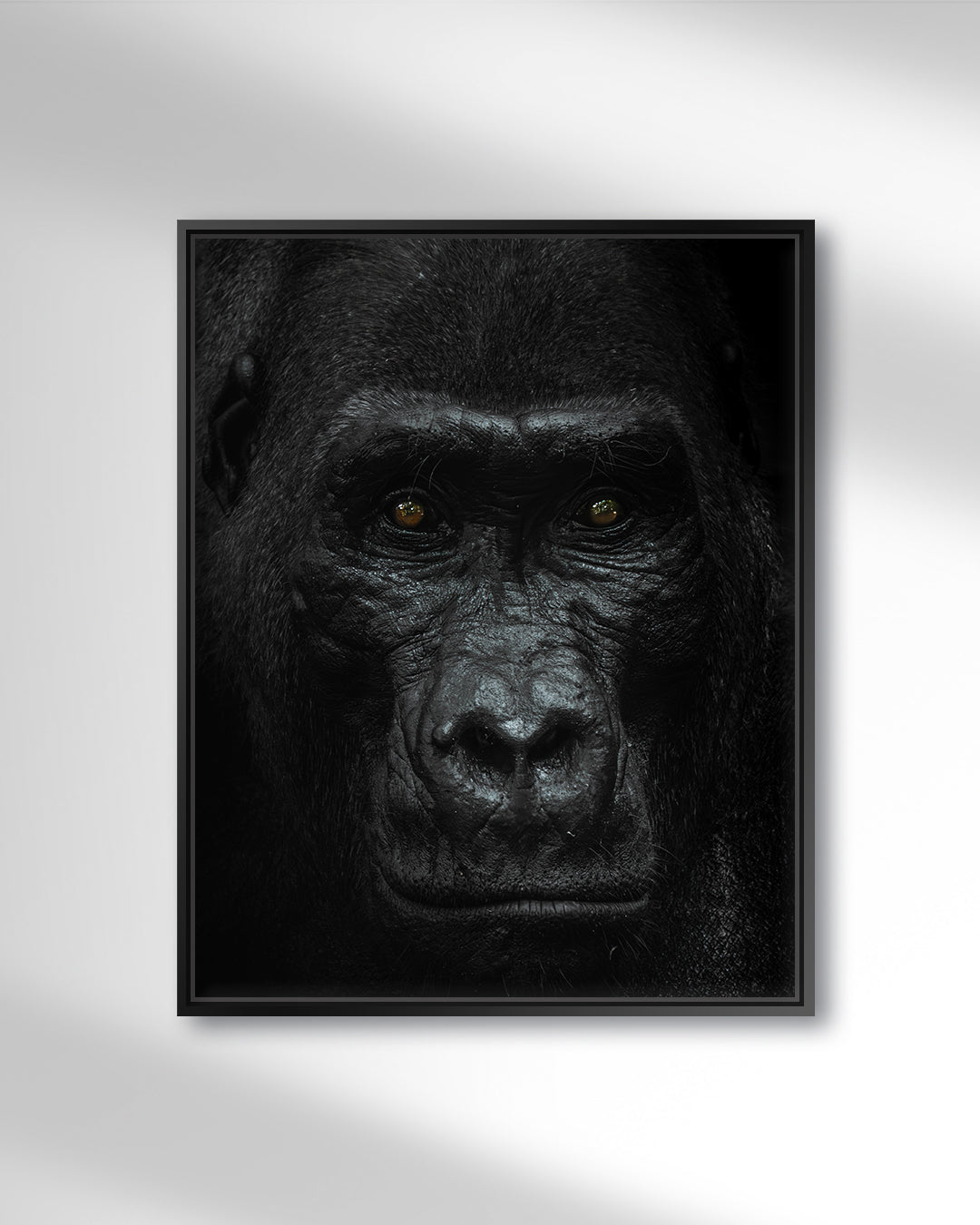Silverback